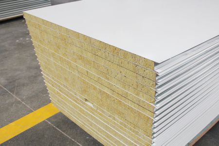 太远手工净化板