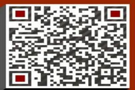 山西净化板厂家解说净化搬运存放注意事项
